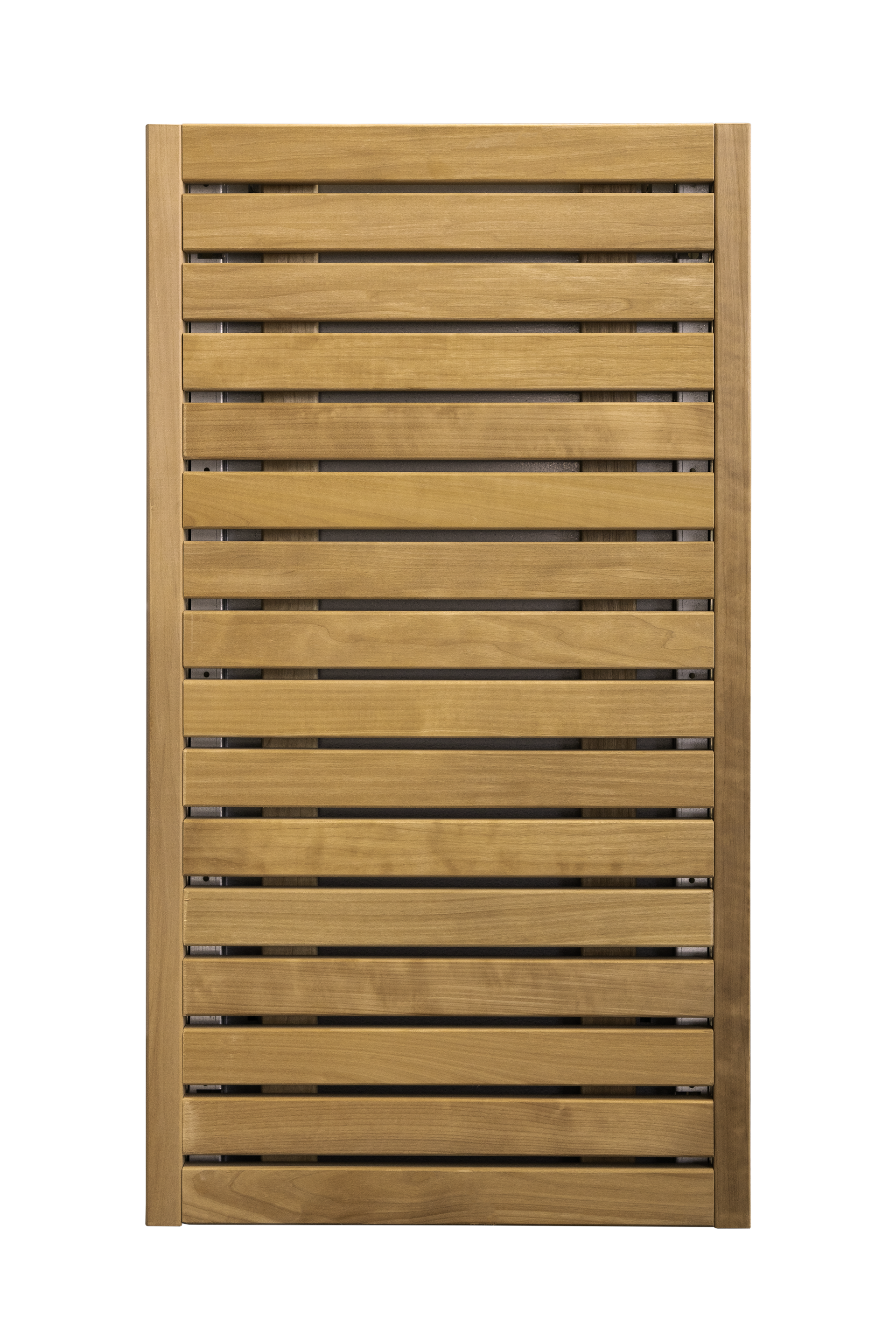 Dekorsida HUUM CORE