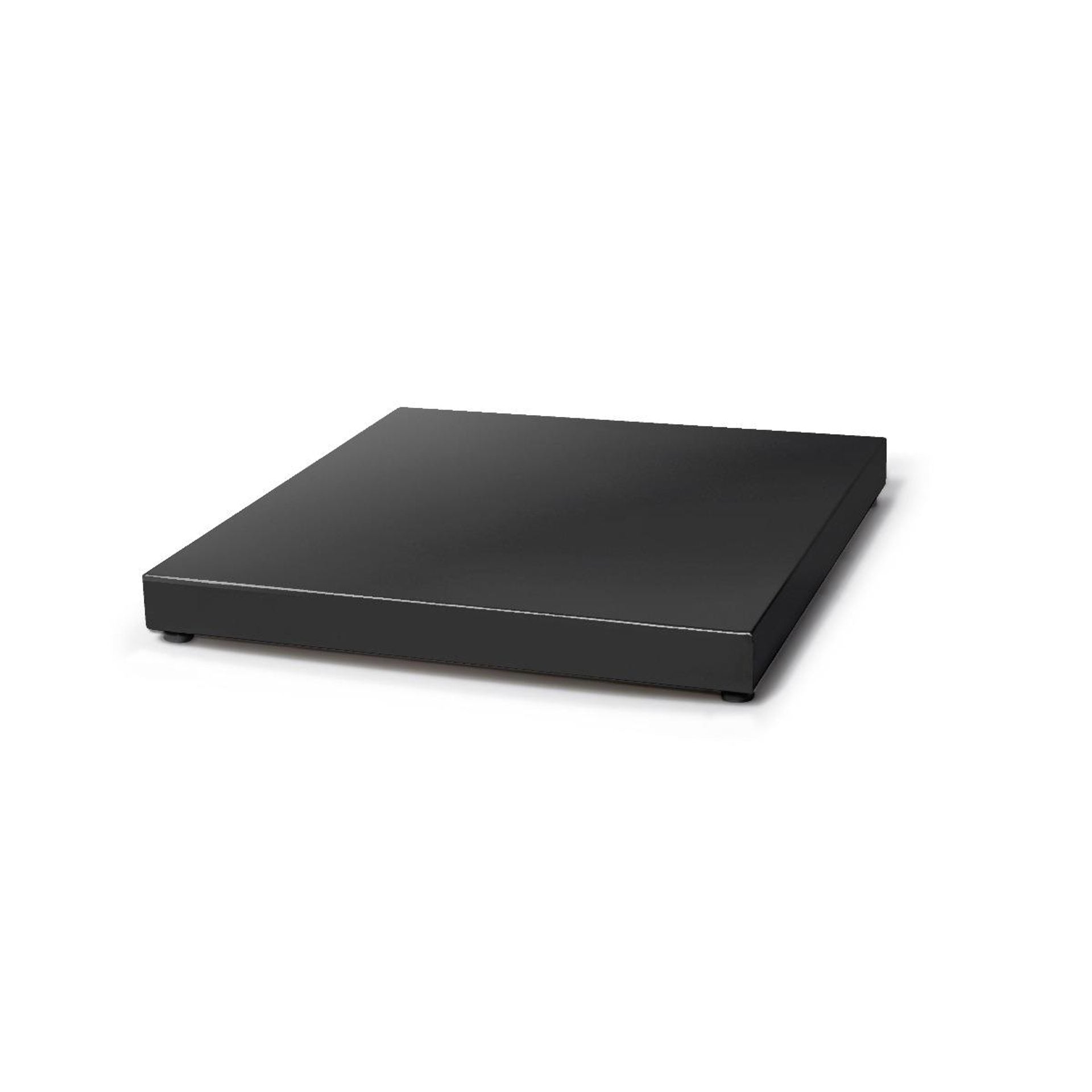 Golvskyddsplåt Narvi Isolerande från 550x620 - 600x750 mm