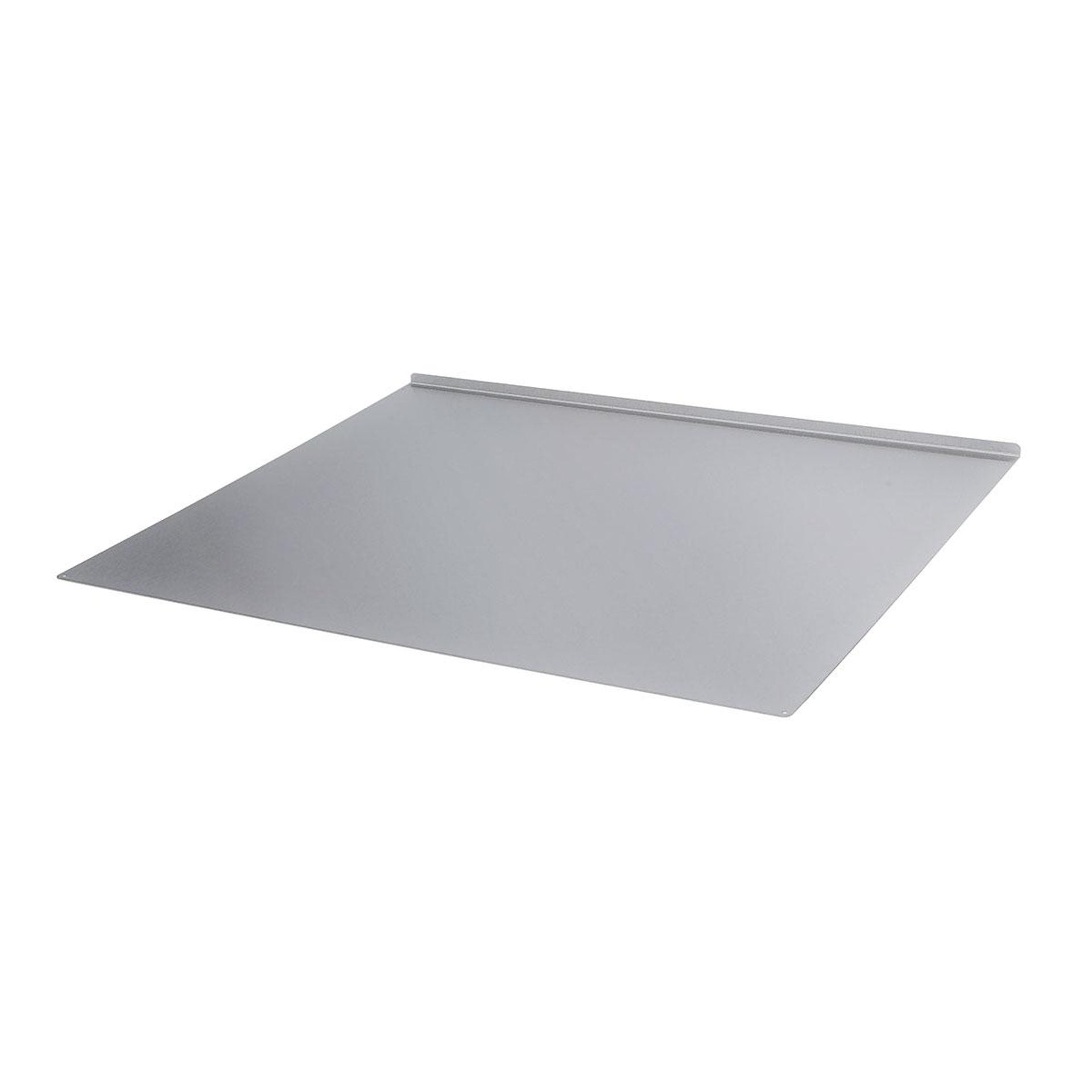 Gnistskydd Narvi 550x450 mm