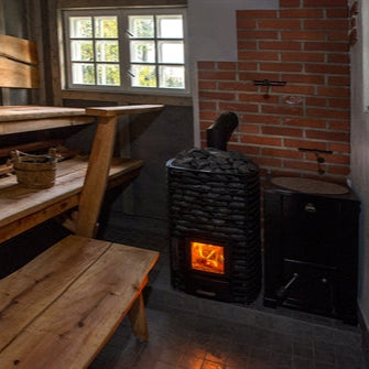 Farto-s-tutun-sauna (1).jpg__PID:3627b21c-99ad-42ea-b1dd-1f6569c3033a