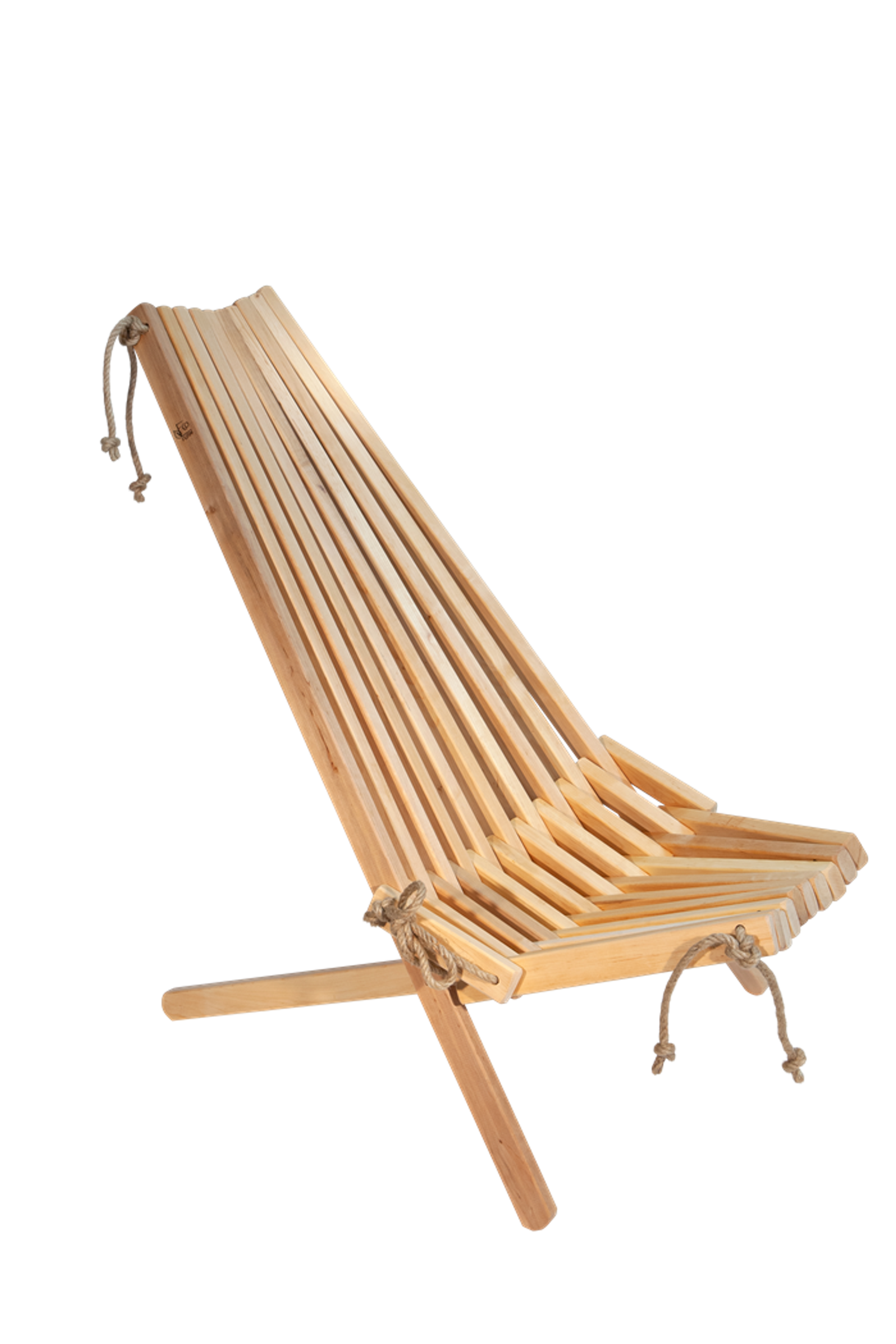 Bastustol Eco Furn Lilli oljad al
