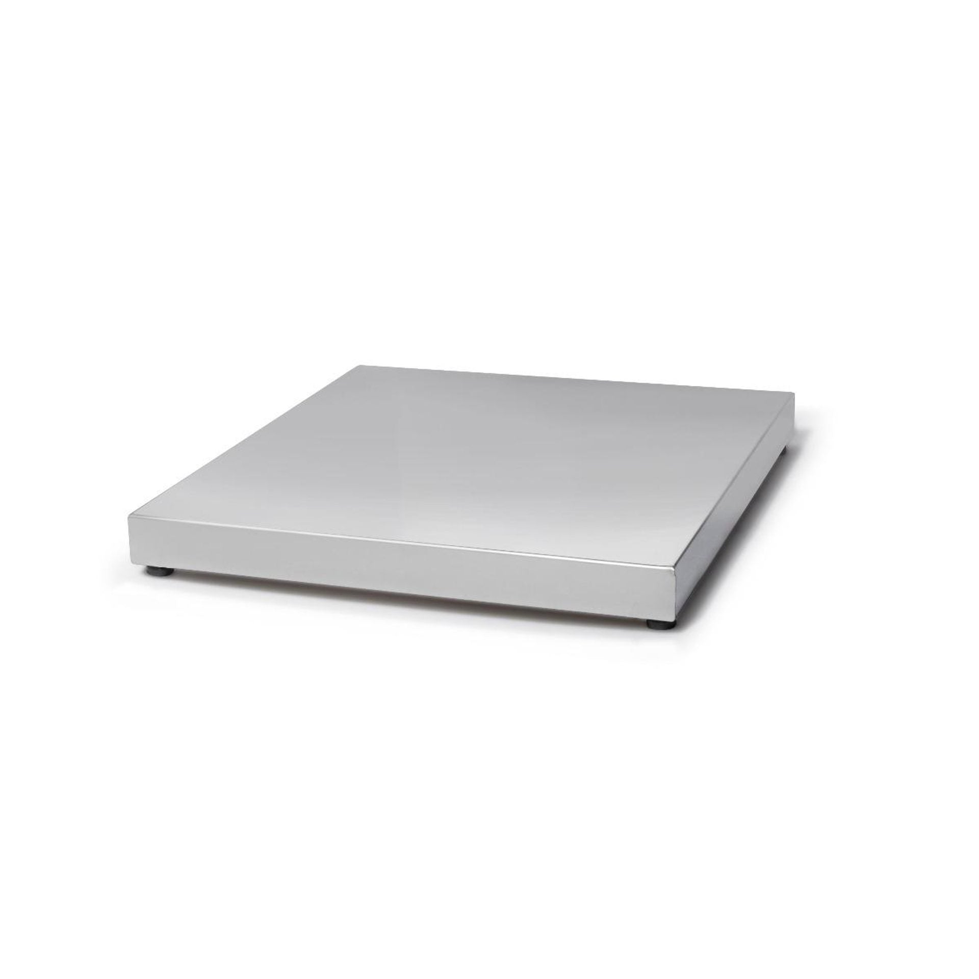 Golvskyddsplåt Narvi Isolerande från 550x620 - 600x750 mm